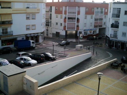 San&nbsp;Pedro&nbsp;de&nbsp;Alcantara&nbsp;property:&nbsp;Apartment&nbsp;for&nbsp;sale&nbsp;in&nbsp;San&nbsp;Pedro&nbsp;de&nbsp;Alcantara,&nbsp;Spain&nbsp;129281