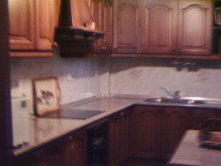 San&nbsp;Pedro&nbsp;de&nbsp;Alcantara&nbsp;property:&nbsp;Apartment&nbsp;with&nbsp;3&nbsp;bedroom&nbsp;in&nbsp;San&nbsp;Pedro&nbsp;de&nbsp;Alcantara,&nbsp;Spain&nbsp;129281