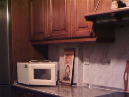 San&nbsp;Pedro&nbsp;de&nbsp;Alcantara&nbsp;property:&nbsp;Apartment&nbsp;for&nbsp;sale&nbsp;in&nbsp;San&nbsp;Pedro&nbsp;de&nbsp;Alcantara,&nbsp;Malaga&nbsp;129281