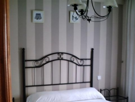 San&nbsp;Pedro&nbsp;de&nbsp;Alcantara&nbsp;property:&nbsp;Apartment&nbsp;in&nbsp;Malaga&nbsp;for&nbsp;sale&nbsp;129281