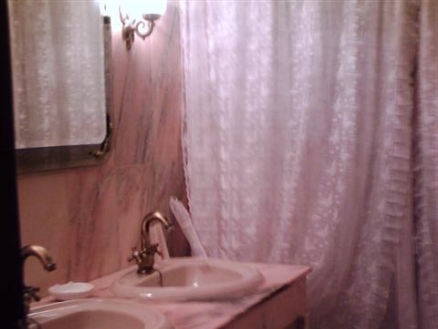 San&nbsp;Pedro&nbsp;de&nbsp;Alcantara&nbsp;property:&nbsp;Malaga&nbsp;property&nbsp;|&nbsp;3&nbsp;bedroom&nbsp;Apartment&nbsp;129281