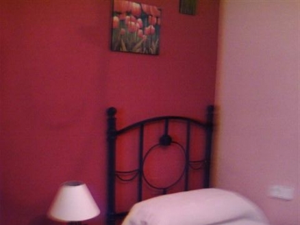 San&nbsp;Pedro&nbsp;de&nbsp;Alcantara&nbsp;property:&nbsp;Malaga&nbsp;Apartment&nbsp;129281