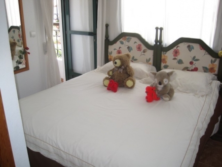 La&nbsp;Zenia&nbsp;property:&nbsp;Townhome&nbsp;with&nbsp;3&nbsp;bedroom&nbsp;in&nbsp;La&nbsp;Zenia,&nbsp;Spain&nbsp;129305