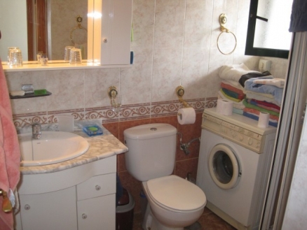 La&nbsp;Zenia&nbsp;property:&nbsp;Townhome&nbsp;for&nbsp;sale&nbsp;in&nbsp;La&nbsp;Zenia,&nbsp;Alicante&nbsp;129305