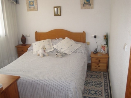 La&nbsp;Zenia&nbsp;property:&nbsp;La&nbsp;Zenia,&nbsp;Spain&nbsp;|&nbsp;Townhome&nbsp;for&nbsp;sale&nbsp;129305