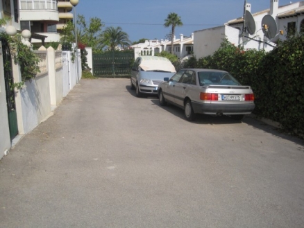 La&nbsp;Zenia&nbsp;property:&nbsp;La&nbsp;Zenia&nbsp;Townhome&nbsp;129305