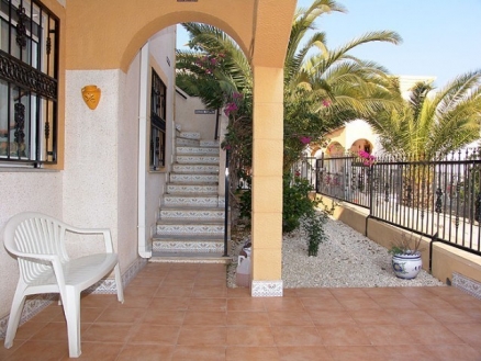 Orihuela&nbsp;Costa&nbsp;property:&nbsp;Villa&nbsp;for&nbsp;sale&nbsp;in&nbsp;Orihuela&nbsp;Costa,&nbsp;Spain&nbsp;129310