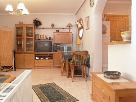 Orihuela&nbsp;Costa&nbsp;property:&nbsp;Villa&nbsp;in&nbsp;Alicante&nbsp;for&nbsp;sale&nbsp;129310