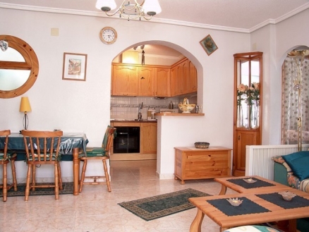 Orihuela&nbsp;Costa&nbsp;property:&nbsp;Alicante&nbsp;property&nbsp;|&nbsp;2&nbsp;bedroom&nbsp;Villa&nbsp;129310