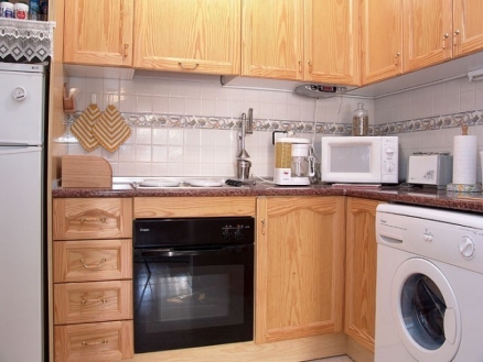 Orihuela&nbsp;Costa&nbsp;property:&nbsp;Orihuela&nbsp;Costa,&nbsp;Spain&nbsp;|&nbsp;Villa&nbsp;for&nbsp;sale&nbsp;129310