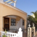 Orihuela&nbsp;Costa&nbsp;property:&nbsp;Alicante,&nbsp;Spain&nbsp;Villa&nbsp;129310