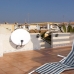 Orihuela&nbsp;Costa&nbsp;property:&nbsp;2&nbsp;bedroom&nbsp;Villa&nbsp;in&nbsp;Orihuela&nbsp;Costa,&nbsp;Spain&nbsp;129310