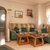 Orihuela&nbsp;Costa&nbsp;property:&nbsp;&nbsp;Villa&nbsp;in&nbsp;Alicante&nbsp;129310