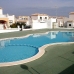Orihuela&nbsp;Costa&nbsp;property:&nbsp;Beautiful&nbsp;Villa&nbsp;for&nbsp;sale&nbsp;in&nbsp;Alicante&nbsp;129310