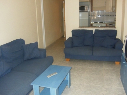 Algorfa&nbsp;property:&nbsp;Apartment&nbsp;for&nbsp;sale&nbsp;in&nbsp;Algorfa,&nbsp;Spain&nbsp;129311