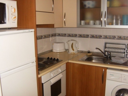 Algorfa&nbsp;property:&nbsp;Apartment&nbsp;for&nbsp;sale&nbsp;in&nbsp;Algorfa,&nbsp;Alicante&nbsp;129311