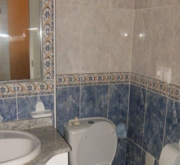 Algorfa&nbsp;property:&nbsp;Apartment&nbsp;in&nbsp;Alicante&nbsp;for&nbsp;sale&nbsp;129311