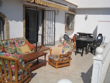 Los&nbsp;Balcones&nbsp;property:&nbsp;Villa&nbsp;for&nbsp;sale&nbsp;in&nbsp;Los&nbsp;Balcones,&nbsp;Spain&nbsp;129315