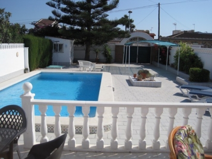 Los&nbsp;Balcones&nbsp;property:&nbsp;Villa&nbsp;with&nbsp;4&nbsp;bedroom&nbsp;in&nbsp;Los&nbsp;Balcones,&nbsp;Spain&nbsp;129315