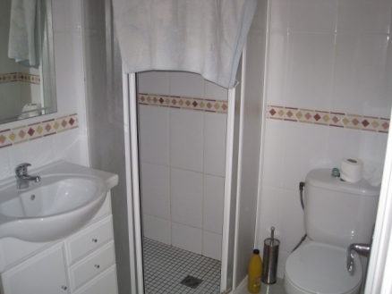 Los&nbsp;Balcones&nbsp;property:&nbsp;Alicante&nbsp;property&nbsp;|&nbsp;4&nbsp;bedroom&nbsp;Villa&nbsp;129315