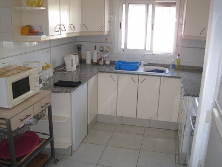 Los&nbsp;Balcones&nbsp;property:&nbsp;Los&nbsp;Balcones,&nbsp;Spain&nbsp;|&nbsp;Villa&nbsp;for&nbsp;sale&nbsp;129315