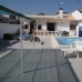 Los&nbsp;Balcones&nbsp;property:&nbsp;Villa&nbsp;for&nbsp;sale&nbsp;in&nbsp;Los&nbsp;Balcones&nbsp;129315