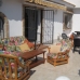 Los&nbsp;Balcones&nbsp;property:&nbsp;Los&nbsp;Balcones,&nbsp;Spain&nbsp;Villa&nbsp;129315