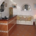 Los&nbsp;Balcones&nbsp;property:&nbsp;4&nbsp;bedroom&nbsp;Villa&nbsp;in&nbsp;Los&nbsp;Balcones,&nbsp;Spain&nbsp;129315