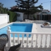 Los&nbsp;Balcones&nbsp;property:&nbsp;4&nbsp;bedroom&nbsp;Villa&nbsp;in&nbsp;Alicante&nbsp;129315