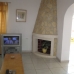 Los&nbsp;Balcones&nbsp;property:&nbsp;&nbsp;Villa&nbsp;in&nbsp;Alicante&nbsp;129315