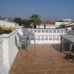 Los&nbsp;Balcones&nbsp;property:&nbsp;Beautiful&nbsp;Villa&nbsp;for&nbsp;sale&nbsp;in&nbsp;Alicante&nbsp;129315