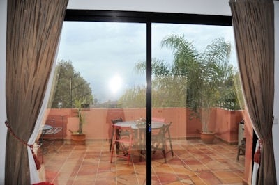 Villa&nbsp;for&nbsp;sale&nbsp;in&nbsp;town,&nbsp;Malaga&nbsp;129326