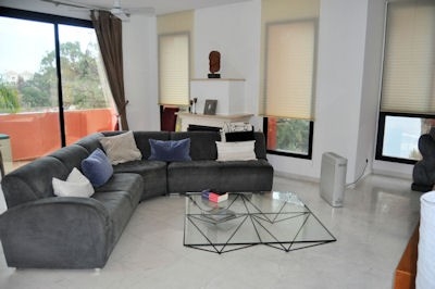 Villa&nbsp;in&nbsp;Malaga&nbsp;for&nbsp;sale&nbsp;129326