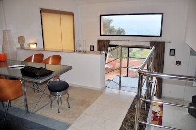 Malaga&nbsp;property&nbsp;|&nbsp;3&nbsp;bedroom&nbsp;Villa&nbsp;129326