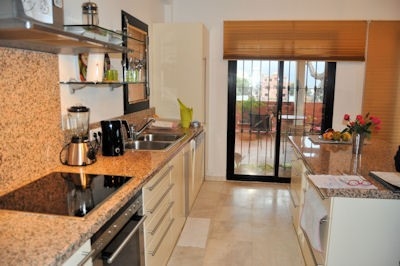 town,&nbsp;Spain&nbsp;|&nbsp;Villa&nbsp;for&nbsp;sale&nbsp;129326