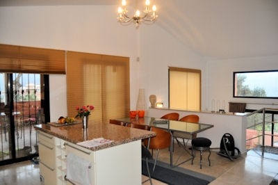 Malaga&nbsp;Villa&nbsp;129326