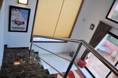 town&nbsp;Villa&nbsp;129326