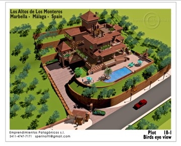 Land&nbsp;for&nbsp;sale&nbsp;in&nbsp;town&nbsp;129336