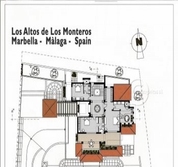 Land&nbsp;in&nbsp;Malaga&nbsp;for&nbsp;sale&nbsp;129336