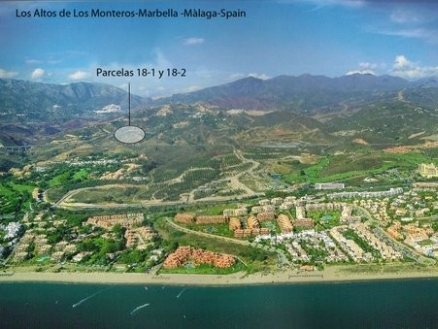 Land&nbsp;with&nbsp;bedroom&nbsp;in&nbsp;town&nbsp;129337