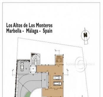 Land&nbsp;with&nbsp;bedroom&nbsp;in&nbsp;town,&nbsp;Spain&nbsp;129337