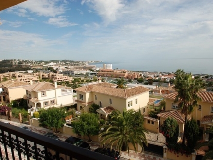 Apartment&nbsp;for&nbsp;sale&nbsp;in&nbsp;town&nbsp;129350