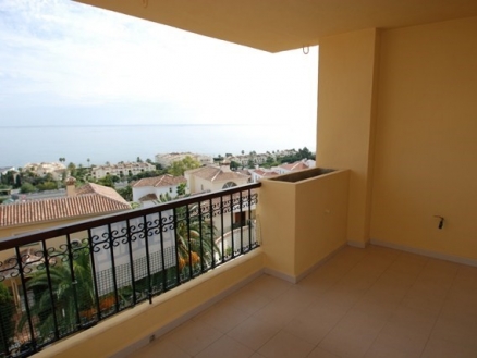 Apartment&nbsp;with&nbsp;2&nbsp;bedroom&nbsp;in&nbsp;town&nbsp;129350