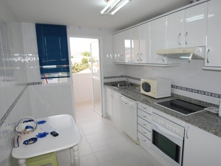 Apartment&nbsp;for&nbsp;sale&nbsp;in&nbsp;town,&nbsp;Malaga&nbsp;129350