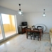 2&nbsp;bedroom&nbsp;Apartment&nbsp;in&nbsp;Malaga&nbsp;129350