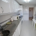 Malaga&nbsp;Apartment,&nbsp;Spain&nbsp;129350