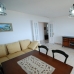 Beautiful&nbsp;Apartment&nbsp;for&nbsp;sale&nbsp;in&nbsp;town&nbsp;129350