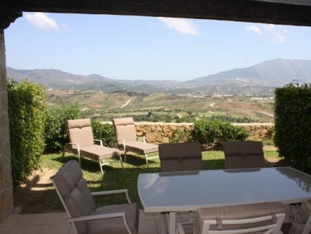 Townhome&nbsp;for&nbsp;sale&nbsp;in&nbsp;town,&nbsp;Spain&nbsp;129351