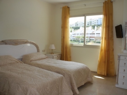 Townhome&nbsp;for&nbsp;sale&nbsp;in&nbsp;town,&nbsp;Malaga&nbsp;129351