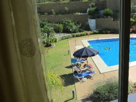 town,&nbsp;Spain&nbsp;|&nbsp;Townhome&nbsp;for&nbsp;sale&nbsp;129351